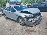 1FAHP2MK4GG****** Salvage and Wrecked 2016 Ford Police Interceptor in Hartford