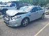 1FAHP2MK4GG****** Used and Repairable 2016 Ford Police Interceptor in Hartford