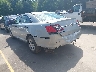 1FAHP2MK4GG****** Salvage and Repairable 2016 Ford Police Interceptor in Hartford