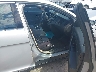 1FAHP2MK4GG****** Used and Repairable 2016 Ford Police Interceptor in Connecticut State