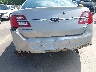 1FAHP2MK4GG****** Salvage and Repairable 2016 Ford Police Interceptor in Connecticut State
