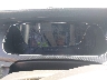 1FAHP2MK4GG****** Salvage 2016 Ford Police Interceptor in Hartford