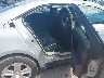 1FAHP2MK4GG****** Wrecked 2016 Ford Police Interceptor in Hartford