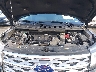 1FM5K8F84JG****** Repairable 2018 Ford Explorer in Boston Shirley