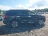 1FM5K8F84JG****** Used 2018 Ford Explorer in Massachusetts State