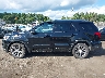 1FM5K8F84JG****** Repairable 2018 Ford Explorer in Massachusetts State