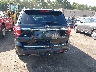 1FM5K8F84JG****** Wrecked 2018 Ford Explorer