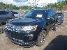1FM5K8F84JG****** Used and Repairable 2018 Ford Explorer in Boston Shirley