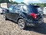 1FM5K8F84JG****** Salvage and Repairable 2018 Ford Explorer in Boston Shirley