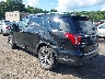 1FM5K8F84JG****** Salvage and Repairable 2018 Ford Explorer in Massachusetts State