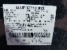 1FM5K8F84JG****** Used 2018 Ford Explorer in Boston Shirley