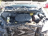 2C4RDGCG6HR****** Repairable 2017 Dodge Grand Caravan in Columbus