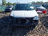 2C4RDGCG6HR****** Used 2017 Dodge Grand Caravan in Ohio State
