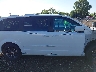 2C4RDGCG6HR****** Repairable 2017 Dodge Grand Caravan in Ohio State