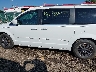 2C4RDGCG6HR****** Salvage 2017 Dodge Grand Caravan