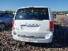 2C4RDGCG6HR****** Used 2017 Dodge Grand Caravan