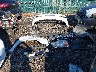 2C4RDGCG6HR****** Wrecked 2017 Dodge Grand Caravan in Ohio State