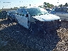 2C4RDGCG6HR****** Salvage and Wrecked 2017 Dodge Grand Caravan in Columbus