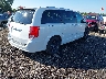 2C4RDGCG6HR****** Salvage and Wrecked 2017 Dodge Grand Caravan in Ohio State