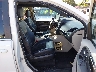 2C4RDGCG6HR****** Used and Repairable 2017 Dodge Grand Caravan in Ohio State