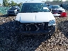 2C4RDGCG6HR****** Salvage and Repairable 2017 Dodge Grand Caravan in Ohio State