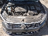 1VWDT7A3XHC****** Repairable 2017 Volkswagen Passat in Tucson