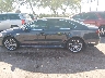 1VWDT7A3XHC****** Used 2017 Volkswagen Passat in Arizona State