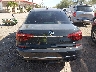 1VWDT7A3XHC****** Salvage 2017 Volkswagen Passat