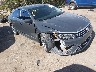 1VWDT7A3XHC****** Salvage and Wrecked 2017 Volkswagen Passat in Tucson