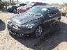 1VWDT7A3XHC****** Used and Repairable 2017 Volkswagen Passat in Tucson