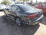 1VWDT7A3XHC****** Salvage and Repairable 2017 Volkswagen Passat in Tucson