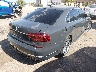 1VWDT7A3XHC****** Salvage and Wrecked 2017 Volkswagen Passat in Arizona State