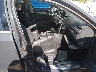 1VWDT7A3XHC****** Used and Repairable 2017 Volkswagen Passat in Arizona State