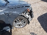 1VWDT7A3XHC****** Salvage and Repairable 2017 Volkswagen Passat in Arizona State