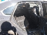 1VWDT7A3XHC****** Wrecked 2017 Volkswagen Passat in Tucson