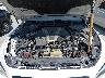 JN1EV7AP5GM****** Repairable 2016 Infiniti Q50 in Dallas-Fort Worth