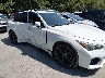 JN1EV7AP5GM****** Used 2016 Infiniti Q50 in Texas State