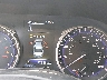 JN1EV7AP5GM****** Salvage 2016 Infiniti Q50