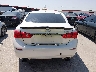 JN1EV7AP5GM****** Wrecked 2016 Infiniti Q50
