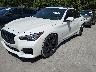 JN1EV7AP5GM****** Used and Repairable 2016 Infiniti Q50 in Dallas-Fort Worth