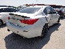 JN1EV7AP5GM****** Salvage and Wrecked 2016 Infiniti Q50 in Texas State