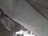 JN1EV7AP5GM****** Used and Repairable 2016 Infiniti Q50 in Texas State