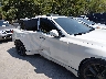 JN1EV7AP5GM****** Salvage and Repairable 2016 Infiniti Q50 in Texas State