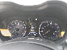 JN1EV7AP5GM****** Salvage 2016 Infiniti Q50 in Dallas-Fort Worth
