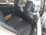 JN1EV7AP5GM****** Wrecked 2016 Infiniti Q50 in Dallas-Fort Worth