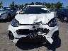 KNDPMCAC8M7****** Destrozados 2021 Kia Sportage en Estado de Ohio