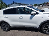 KNDPMCAC8M7****** Usados 2021 Kia Sportage en Estado de Ohio