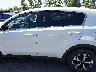 KNDPMCAC8M7****** Reparables 2021 Kia Sportage en Estado de Ohio