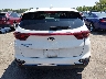 KNDPMCAC8M7****** Destrozados 2021 Kia Sportage