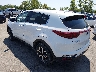 KNDPMCAC8M7****** Salvamento y Reparables 2021 Kia Sportage en Cleveland